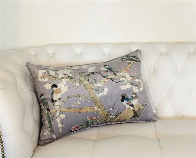 pillowcase13