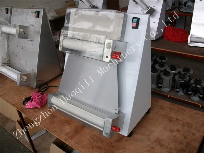 manufactory2