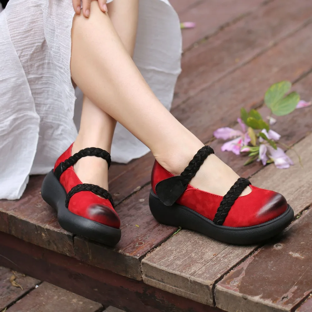 what's a composite toe boot