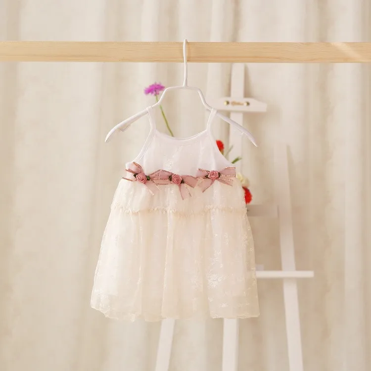 AD/новинка года; платье для малышей; летнее платье принцессы для маленьких девочек; Детский сарафан; одежда для маленьких детей; Одежда для танцев; vestidos roupas infantil