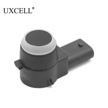 

UXCELL 212 542 00 18 Parking Assist Sensor PDC A2125420018 for Mercedes-Benz Mercedes-Benz A B E S CLS SLC CLASS