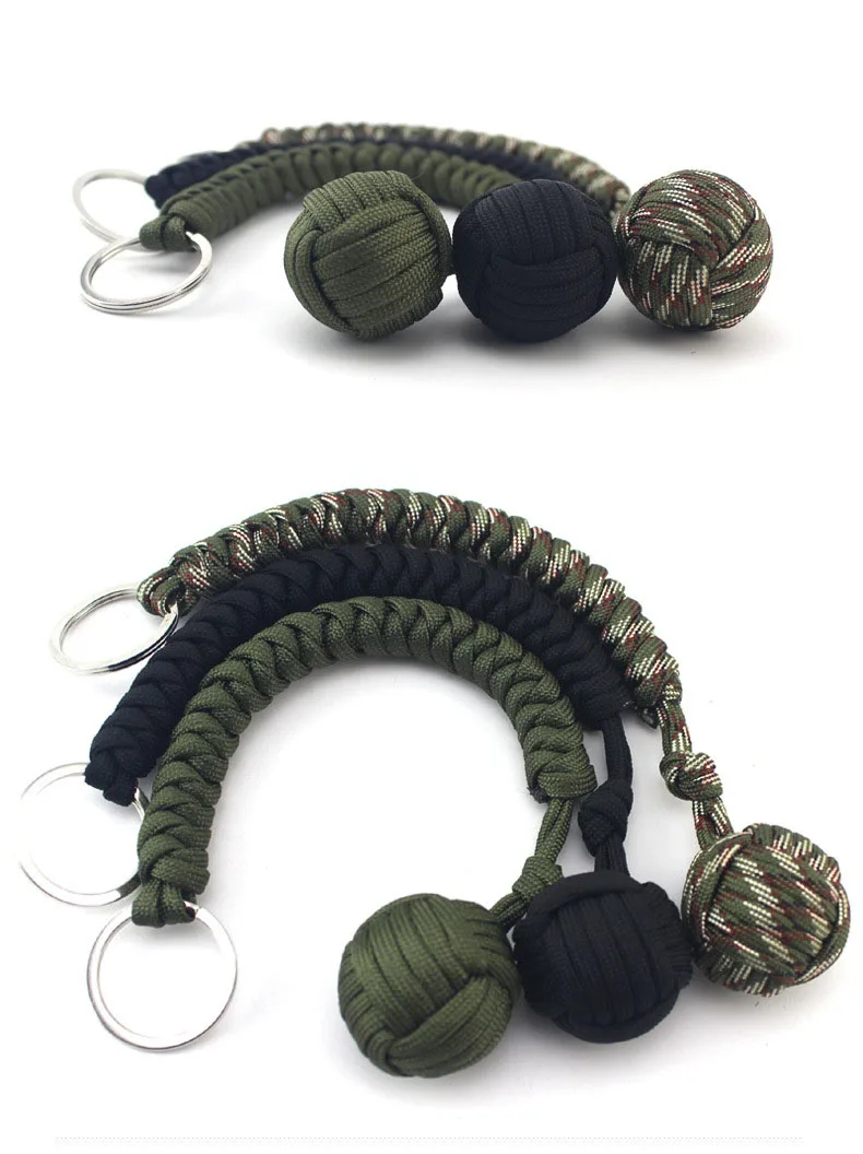 2591099213_1418330730