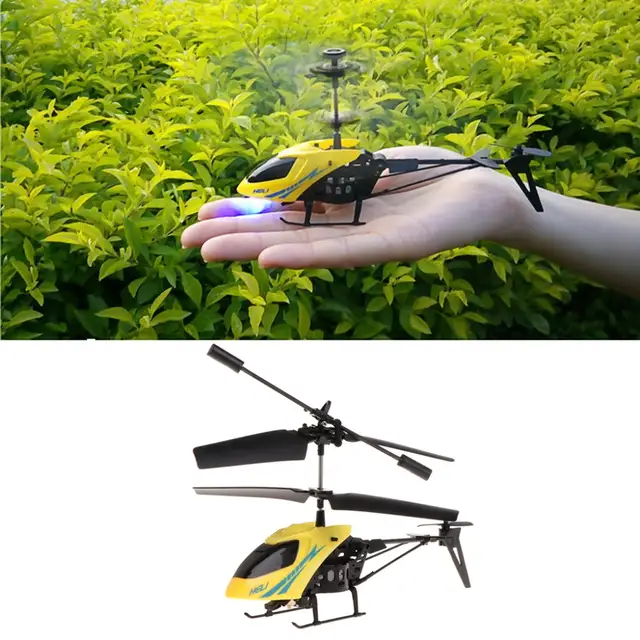 remote control helicopter shop