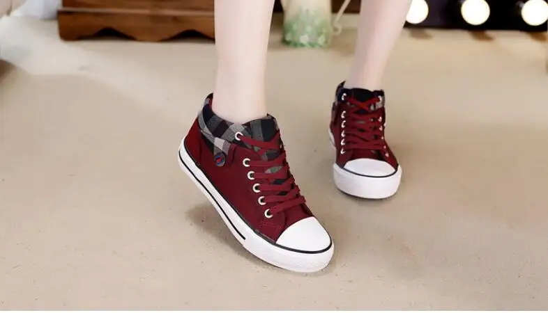 QQ20180824094200