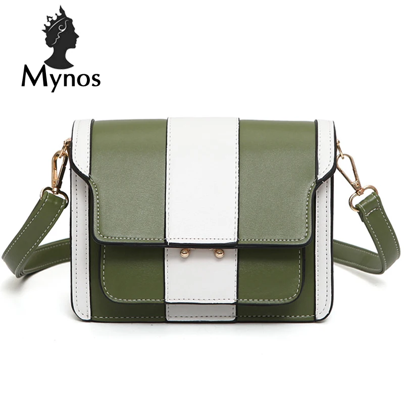 Best Small Travel Crossbody Bag Literacy Basics