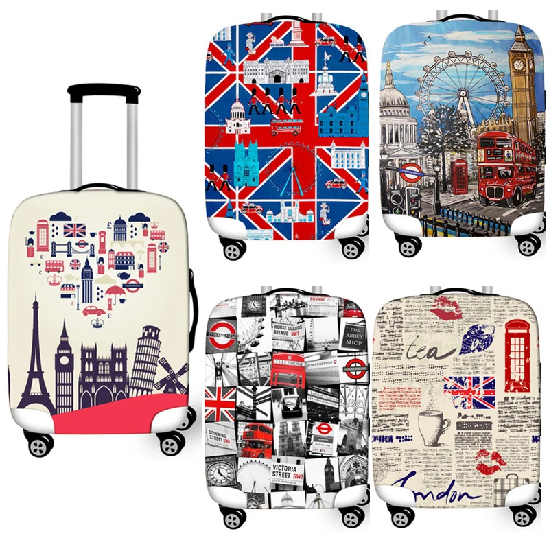 suitcase shop