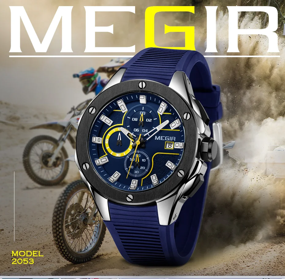 men sport watch (1)