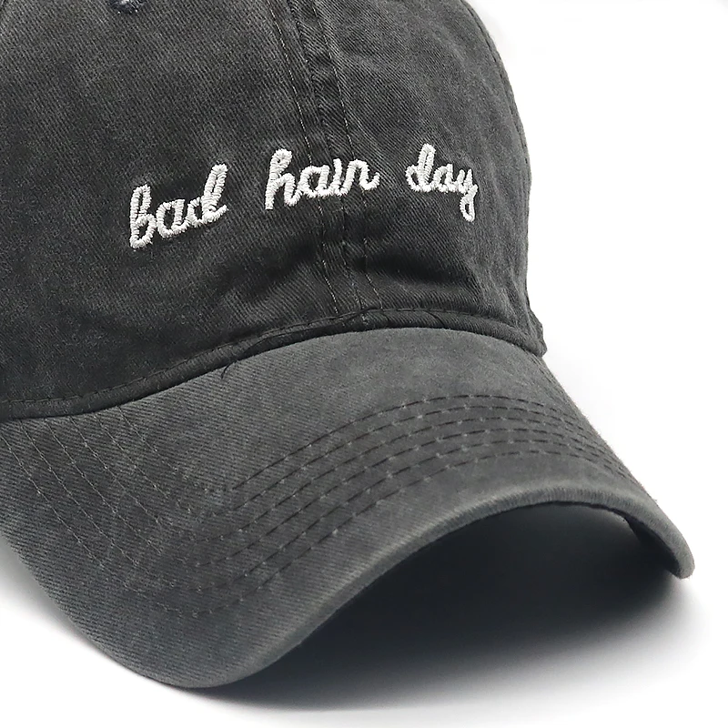 bad hair day22