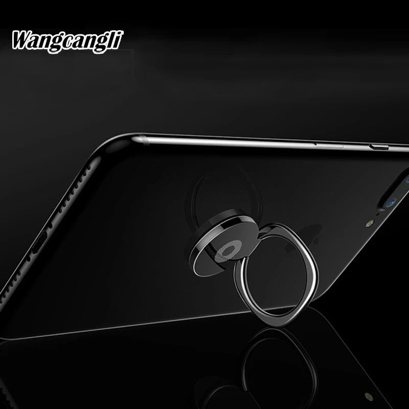 Metal Finger Ring Holder For iPhone for Samsung Universal Phone Ring Mobile Phone Holder Stand Magnetic Car Phone Holder Stand Metal Finger Ring Holder For iPhone for Samsung Universal Phone Ring Mobile Phone Holder Stand Magnetic Car Phone Holder Stand