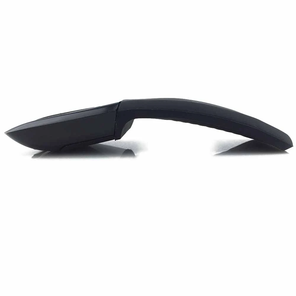 Беспроводная складная Bluetooth мышь 1200DPI USB|Мыши| |