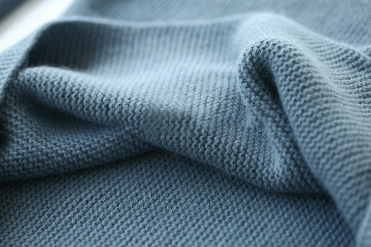 Smpevrg Повседневный Женский кашемировый свитер водолазка с длинным рукавом вязаный женский пуловер женские свитера Осенняя блузка