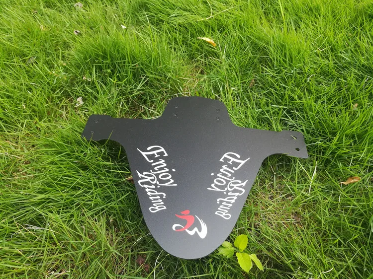 IMG_20170327_165452_