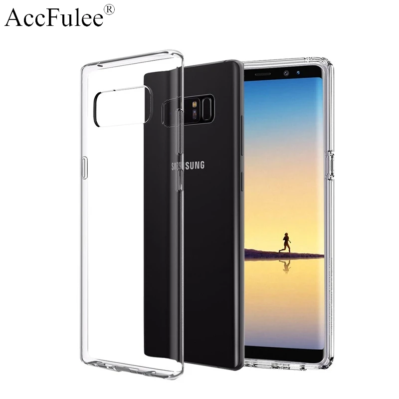 

Ultra thin Transparent Clear TPU Case for Samsung Galaxy S3 S4 S5 S6 S7 Edge S8 S9 Plus S10 Note 3 4 5 8 9 Protective Soft Cover
