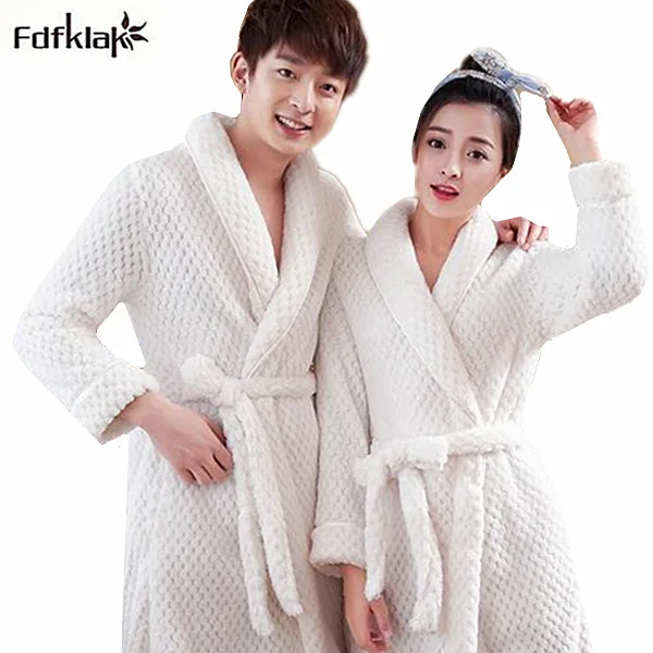 good quality dressing gowns