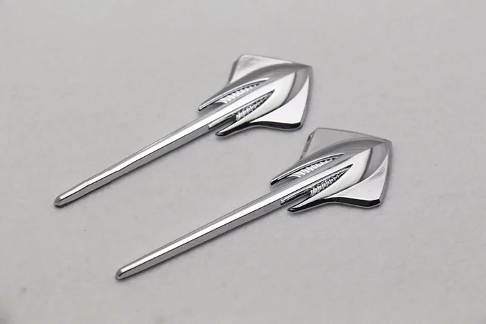 HTB1RkEjOpXXXXb7XXXXq6xXFXXXw