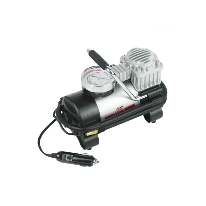 Single cylinder pump  (3)