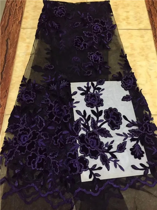 HTB1hBbvdQfb_uJkSnfoq6z_epXaF