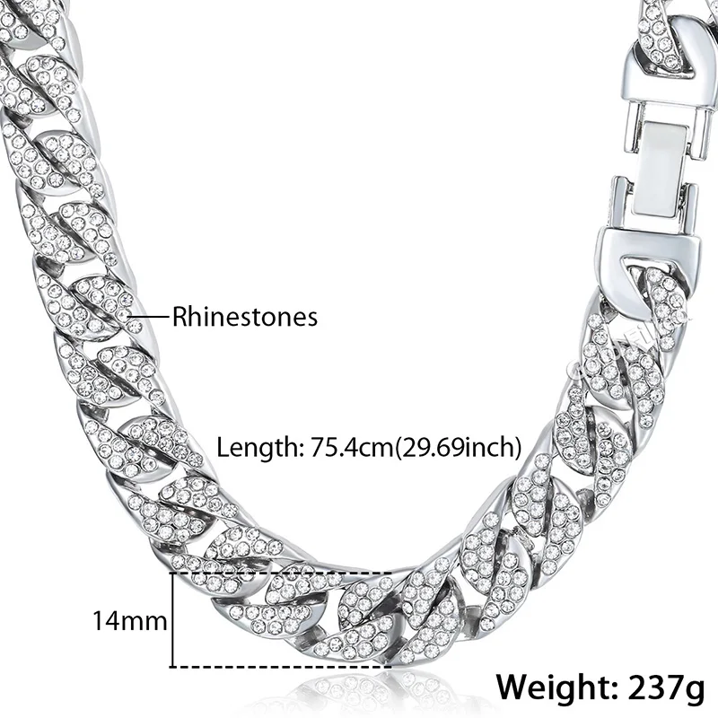 мужские цепочки на шею. мужские цепочки на шею из серебра. мужская цепь из белого золота на шею. цепочка серебряная мужская на шею. мужская цепь из белого золота на шею.