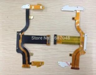 

5pcs/lot for PSP GO LCD Screen flex cable mother main board ribbon for pspgo