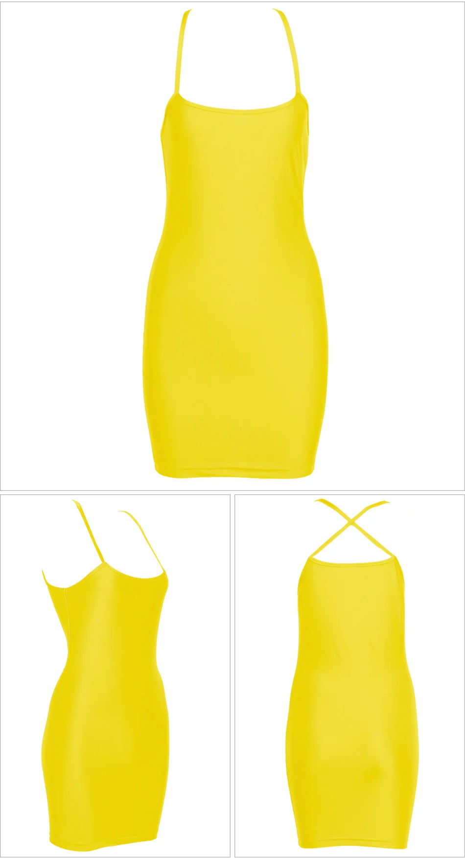 DRS0536-YELLOW3