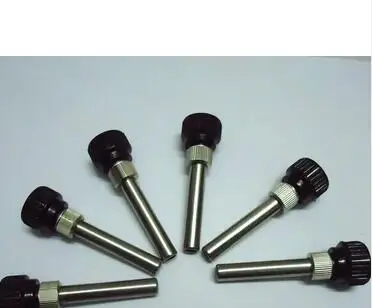 Разветвитель для паяльной станции HAKKO Atten AOYUE 936/937 чехол с ручкой пайки бесплатная