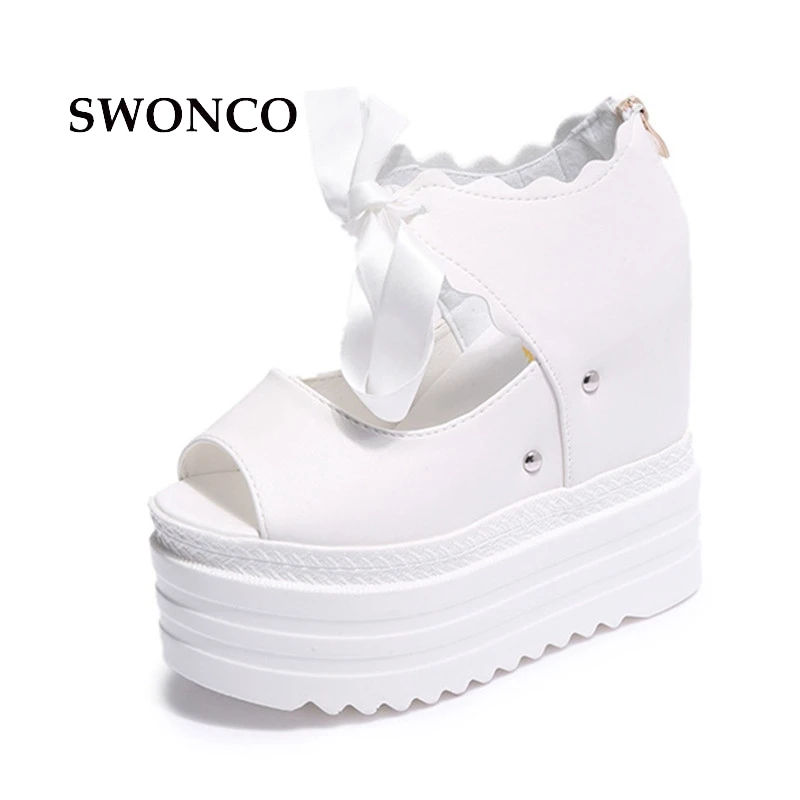 SWONCO Women