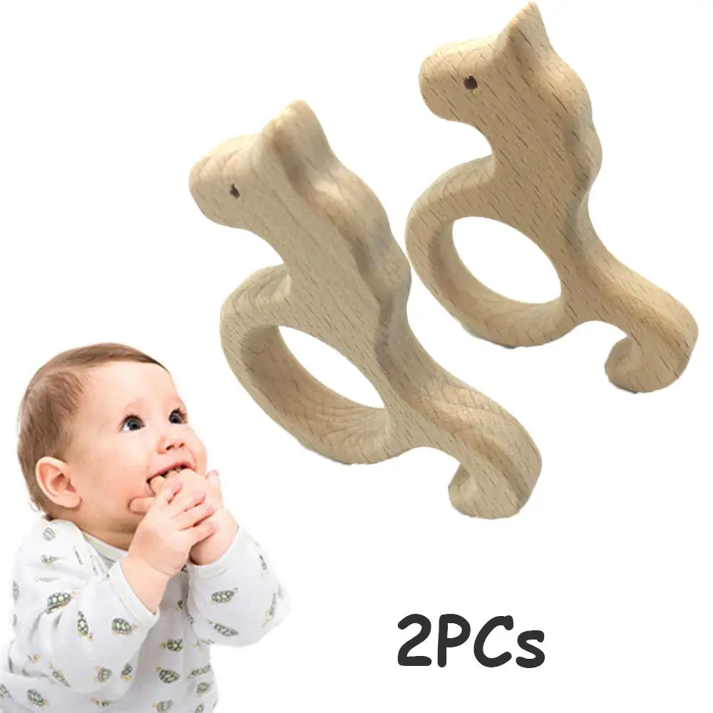 MS1506588159_TKDB13B12-2