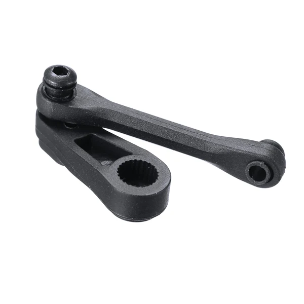 REMO P2529 Steering Linkage 1/16 RC Car Parts For Truggy Buggy Short Course 1631 1651 1621