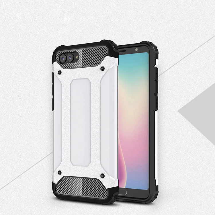 huawei nova 2s case  (11)