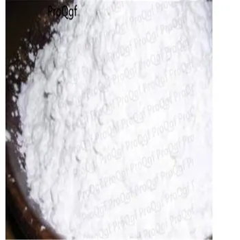 

Prodgf 500Gram A Set Sodium lactate