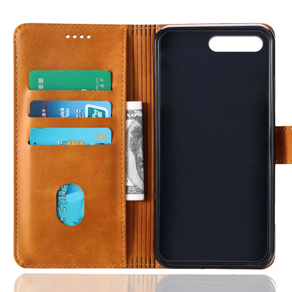 Leagoo T5