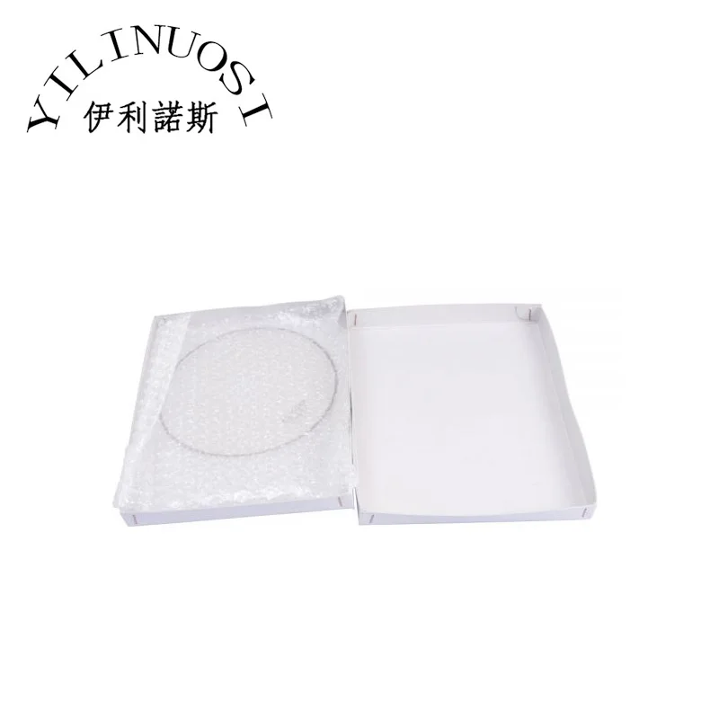 

New Mutoh PF_ENC Scale Assembly printer spare parts
