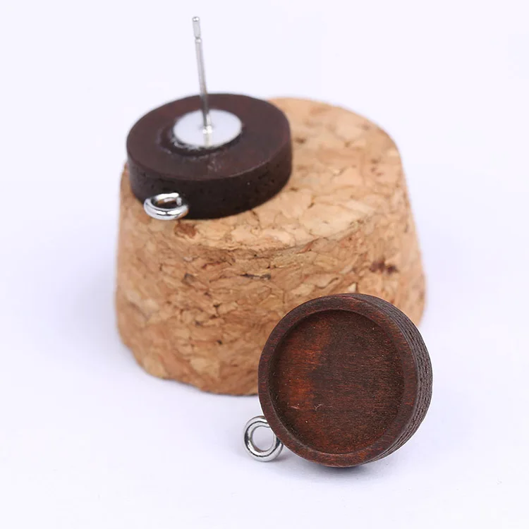 IMG_8560