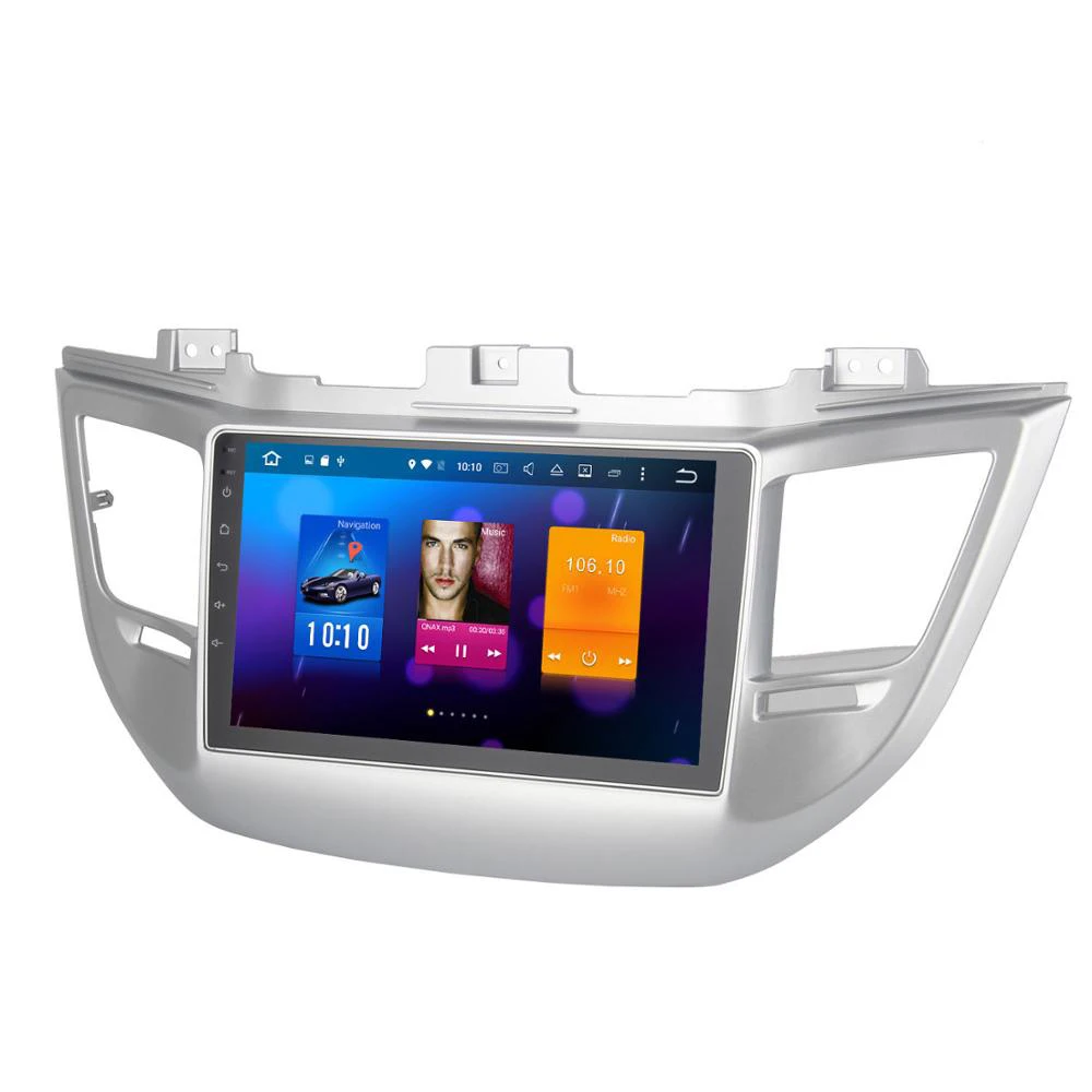 Dasaita-2din-for-Hyundai-Tucson-IX35-2016-2017-Android-8-0-IX35-autoradio-navigation-head-unit (1)