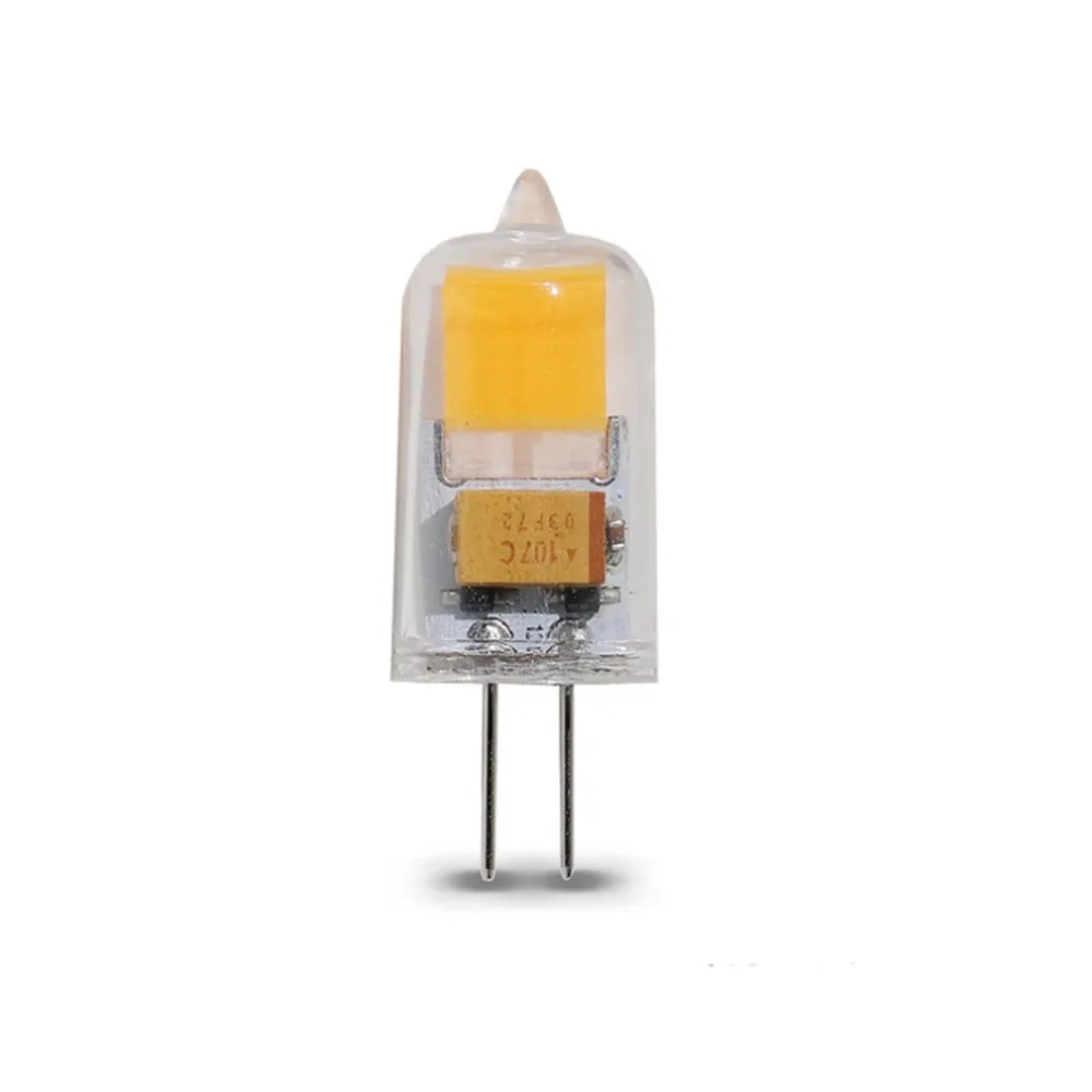 DJ676200-C-4-1