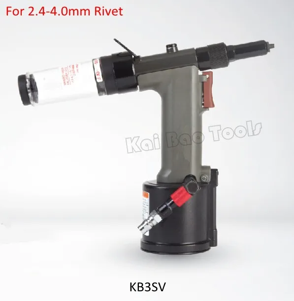 RL-4000SV(KB3SV)