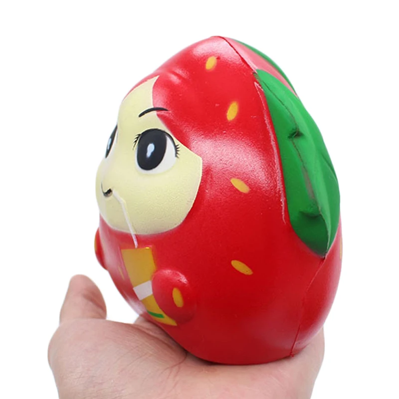 _squishy------_02