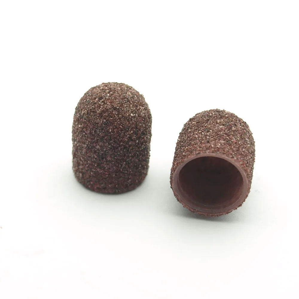 10mm80 (3)