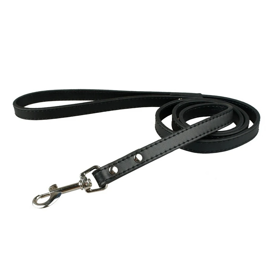 font b Pet b font Dog Leash Lead Training font b Pet b font Puppy