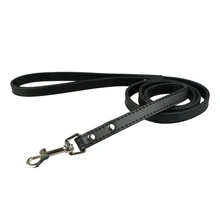 font b Pet b font Dog Leash Lead Training font b Pet b font Puppy