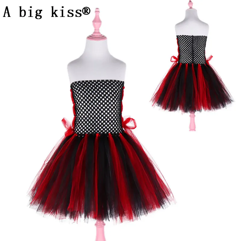 

Halloween costumes vampire girls,dress gauze dresses. baby girl christmas dress girls wedding dress princess jasmine