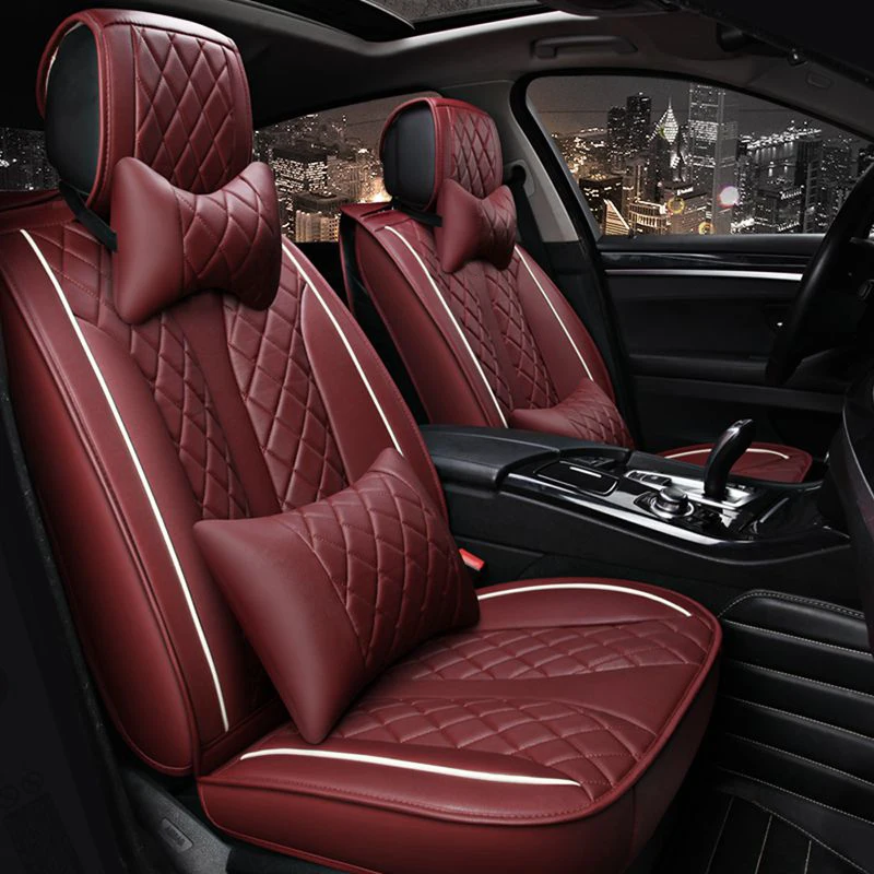 leather interior car psoriasisguru com