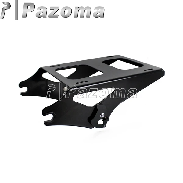 rk-414-bk (2) Canon EOS 60D F4.0 1_200s ISO800  RK-414-BK (2) rk-414-bk (2)064