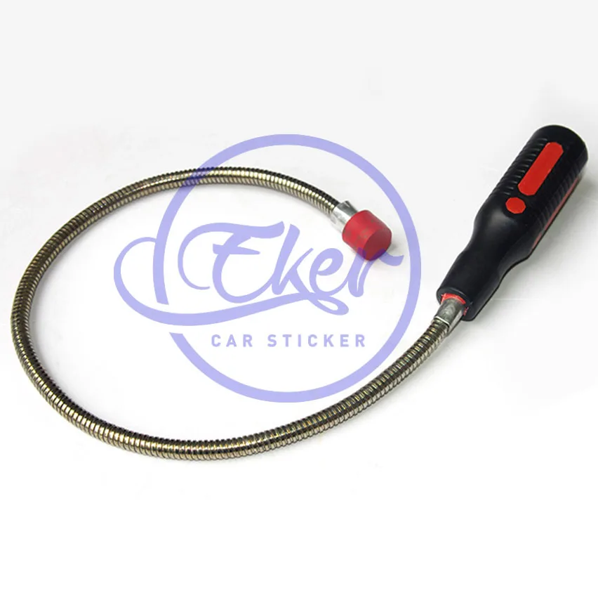 Buy Free shipping 58CM Length Pickup Tool