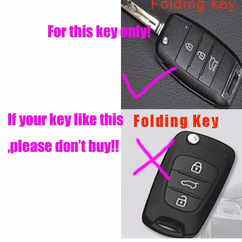 key
