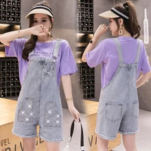 Брюки для отдыха в ковбойском стиле для девочек; Брюки с карманами и сверла очень в западном стиле