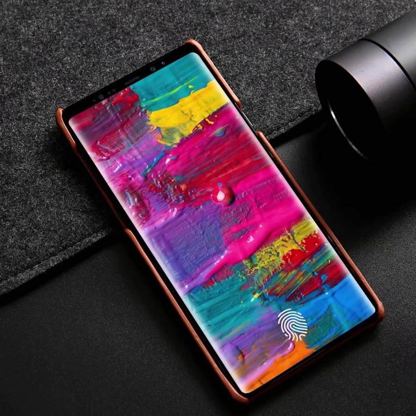 note 9 leather case (11)