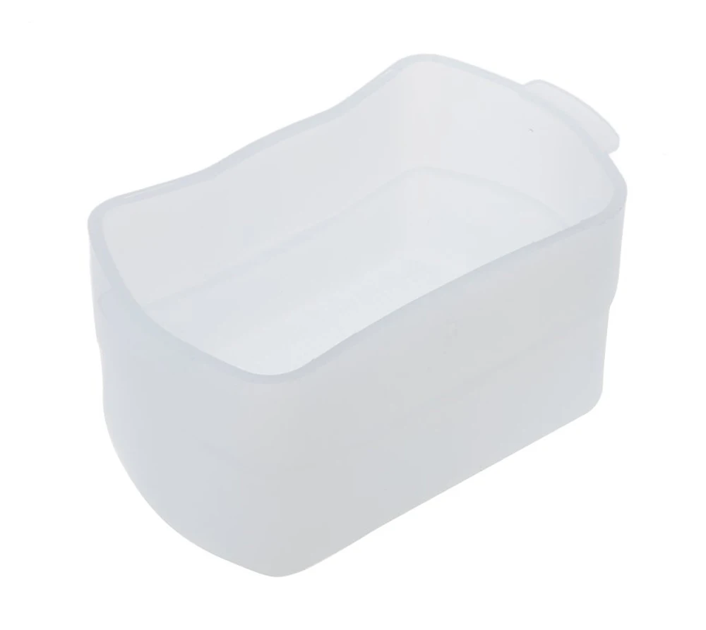 YC10697-永诺560闪光灯柔光罩_01