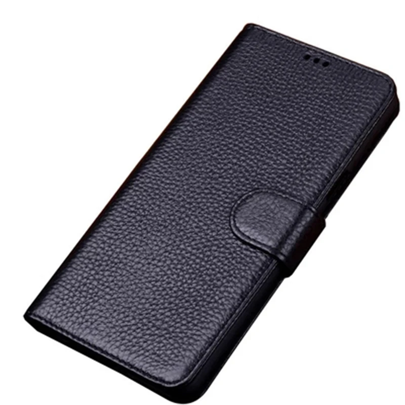 

Luxury Handmade Genuine Leather Cases for Huawei P20 Case Wallet Case with Card Slot Bag for Huawei P20 Pro P20pro coque capa