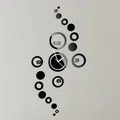 aeProduct.getSubject()